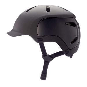 BERN – Casque watts 2.0 matte BERN – Casque watts 2.0 matte