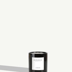 By Charlot – Le Splendide By Charlot – Le Splendide