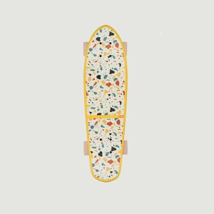 Globe – Skate Blazer Mimtrzo Globe – Skate Blazer Mimtrzo