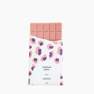 maisonmereStore – Tablette de savons