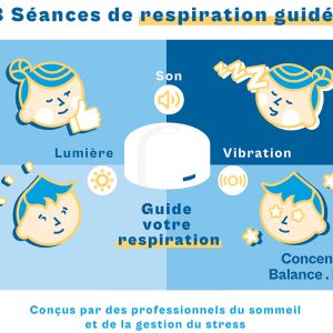Zenspire – Zenspire + Zenspire – Zenspire +