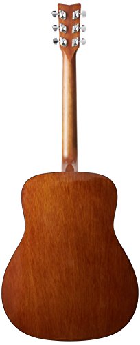 Yamaha F310 Guitare Acoustique Folk Yamaha F310 Guitare Acoustique Folk