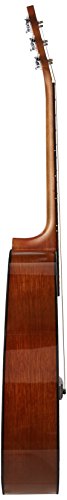 Yamaha F310 Guitare Acoustique Folk Yamaha F310 Guitare Acoustique Folk