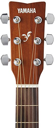 Yamaha F310 Guitare Acoustique Folk Yamaha F310 Guitare Acoustique Folk