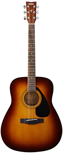 Yamaha F310 Guitare Acoustique Folk Yamaha F310 Guitare Acoustique Folk