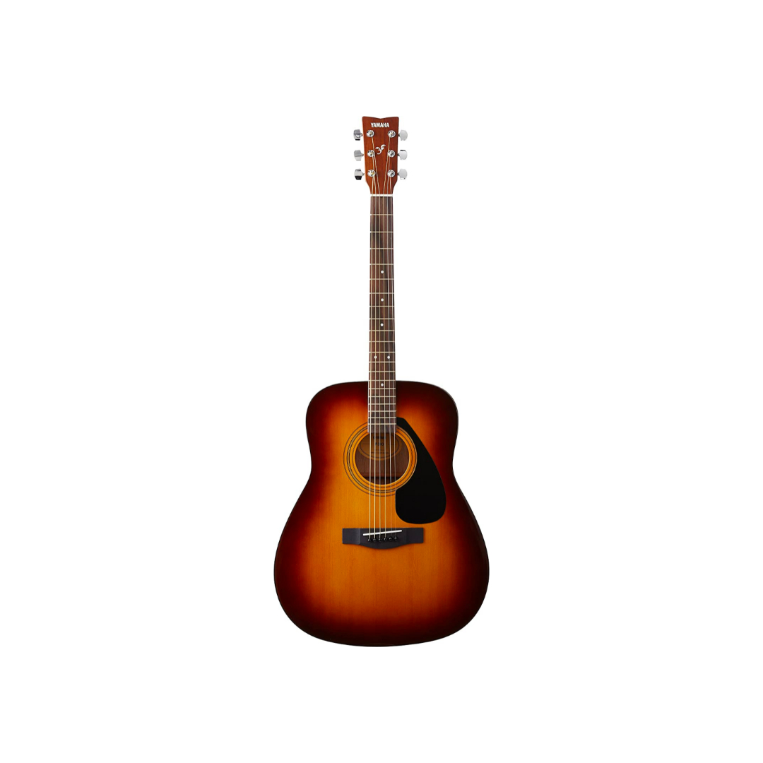 Yamaha F310 Guitare Acoustique Folk Yamaha F310 Guitare Acoustique Folk