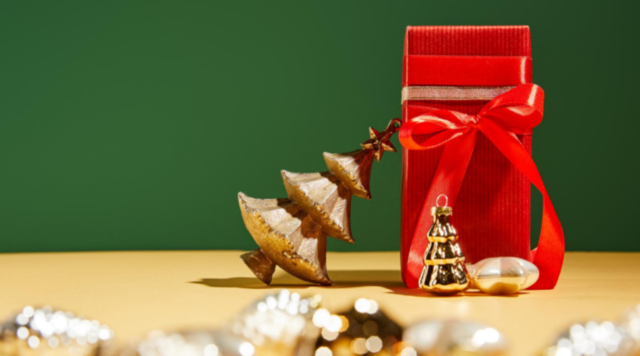 top 100 cadeaux noel 2022