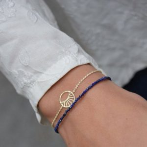Pernille Corydon – Bracelet Daylight