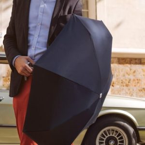 Anatole – Micro-Parapluie Anatole Anatole – Micro-Parapluie Anatole