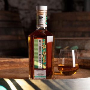 Whisky Method and Madness