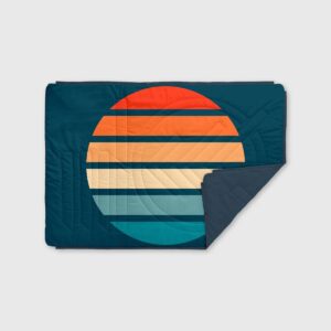 Voited (Allemagne) – Couverture sac de couchage imperméable – Les Raffineurs Voited (Allemagne) – Couverture sac de couchage imperméable – Les Raffineurs