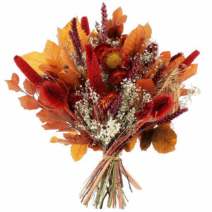 Florajet – ETE INDIEN Florajet – ETE INDIEN