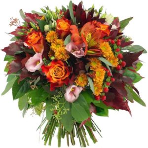 Florajet – FAUVE Florajet – FAUVE