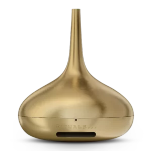 Rituals – The Perfume Genie 2.1 Rituals – The Perfume Genie 2.1