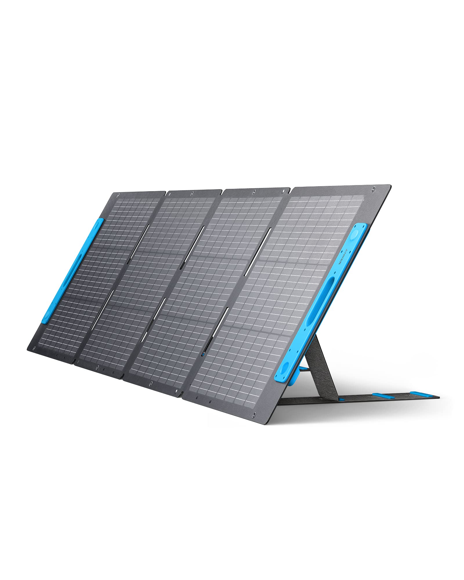 Anker – Panneaux Solaires Solar Panel 531 Anker – Panneaux Solaires Solar Panel 531