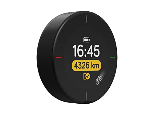 GPS Vélo – BEELINE Velo 2 GPS Vélo – BEELINE Velo 2