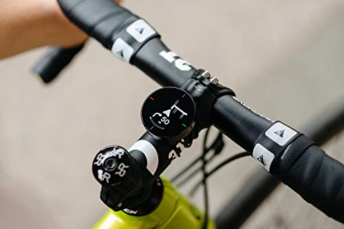 GPS Vélo – BEELINE Velo 2 GPS Vélo – BEELINE Velo 2