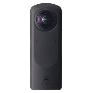 Ricoh – Caméra Sport 4K Ricoh Theta Z1 Ricoh – Caméra Sport 4K Ricoh Theta Z1