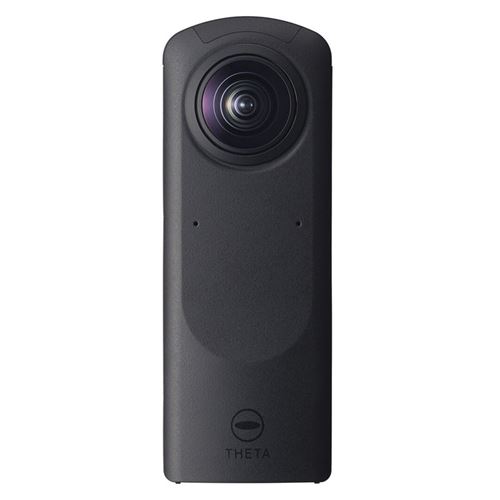 Ricoh – Caméra Sport 4K Ricoh Theta Z1 Ricoh – Caméra Sport 4K Ricoh Theta Z1
