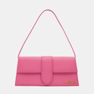 JACQUEMUS – Le Bambino Long JACQUEMUS – Le Bambino Long