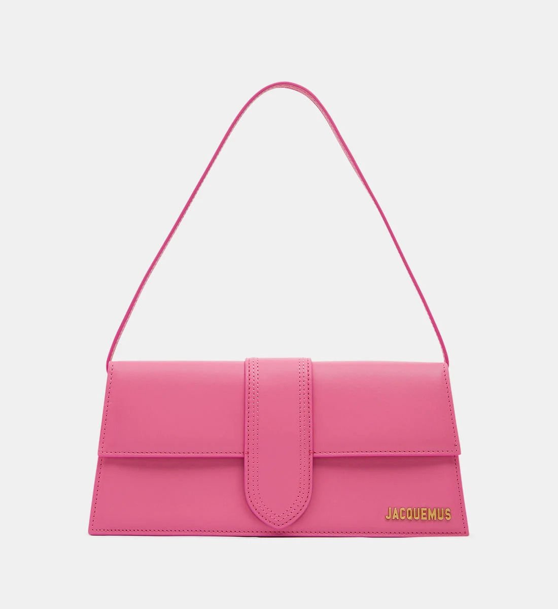 JACQUEMUS – Le Bambino Long JACQUEMUS – Le Bambino Long