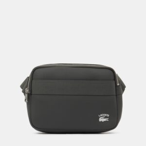 LACOSTE – Sac besace reporter Practice LACOSTE – Sac besace reporter Practice