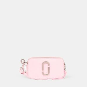 MARC JACOBS – Sac besace The Utility Snapshot MARC JACOBS – Sac besace The Utility Snapshot