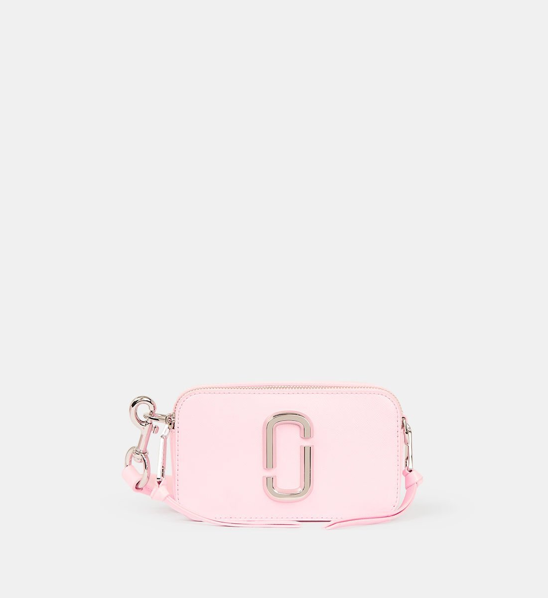 MARC JACOBS – Sac besace The Utility Snapshot MARC JACOBS – Sac besace The Utility Snapshot