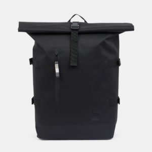 GOT BAG – Sac à dos Rolltop imperméable GOT BAG – Sac à dos Rolltop imperméable
