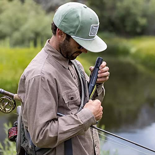LifeStraw – Paille filtrante LifeStraw – Paille filtrante