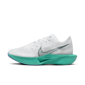 Nike – Chaussure de course sur route Nike Vaporfly 3 pour homme