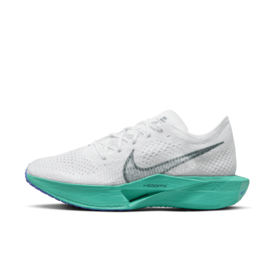 Nike – Chaussure de course sur route Nike Vaporfly 3 pour homme Nike – Chaussure de course sur route Nike Vaporfly 3 pour homme