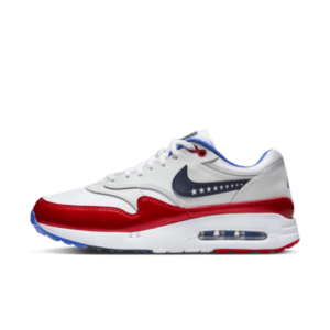 Nike – Chaussure de golf Nike Air Max 1 ’86 OG G NRG pour homme