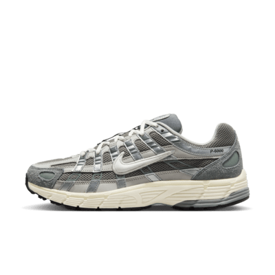 Nike – Chaussure Nike P-6000 Nike – Chaussure Nike P-6000