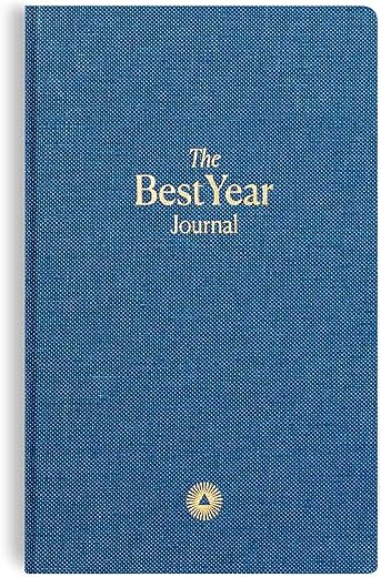Intelligent Change – Agenda Best Year Journal Intelligent Change – Agenda Best Year Journal