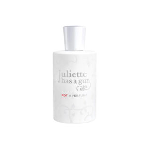 Juliette Has A Gun – Not A Perfume Eau de Parfum