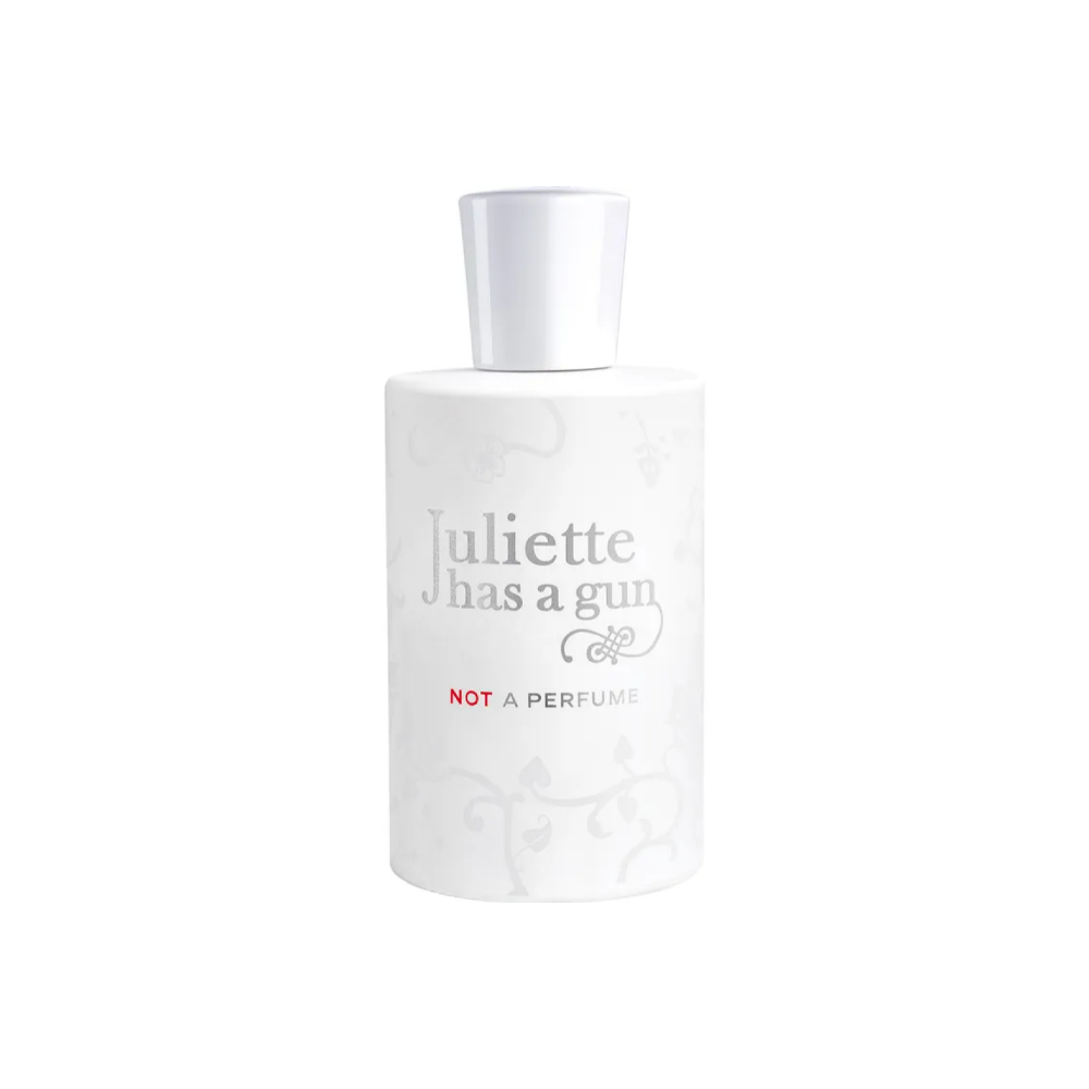 Juliette Has A Gun – Not A Perfume Eau de Parfum Juliette Has A Gun – Not A Perfume Eau de Parfum
