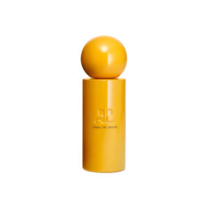 Courreges – L’Eau de Liesse Eau de Parfum