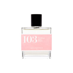 Bon Parfumeur Paris – 103 Fleur de tiaré jasmin hibiscus Eau de Parfum