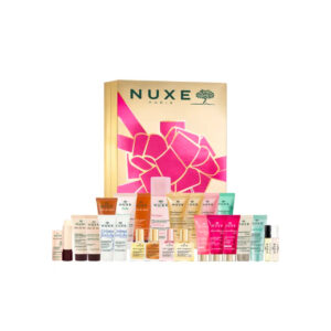 Nuxe – Calendrier de l’avent Nuxe 2023