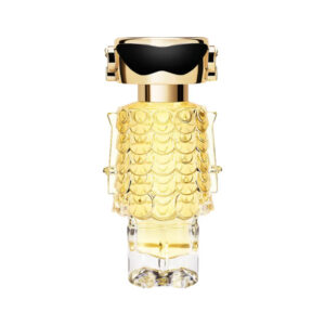 Paco Rabanne – Eau de parfum rechargeable Fame