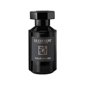 Le Couvent – Valparaiso Parfum Remarquable Le Couvent – Valparaiso Parfum Remarquable