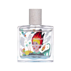 Maison Matine – Eau de parfum Lost In Translation