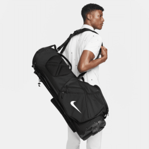 Nike – Sac de golf Nike Air Hybrid 2