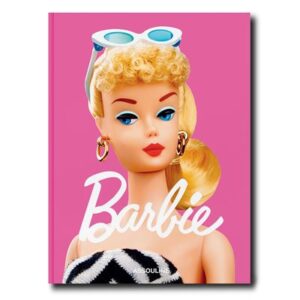 Livre Barbie Livre Barbie