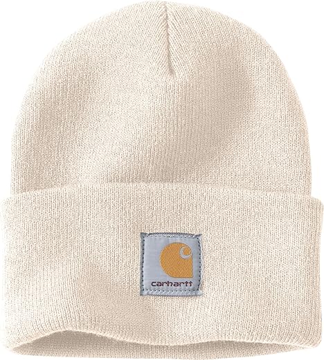 Carhartt Bonnet en Tricot Carhartt Bonnet en Tricot