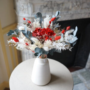 Flowrette – Bouquet Valentin Flowrette – Bouquet Valentin
