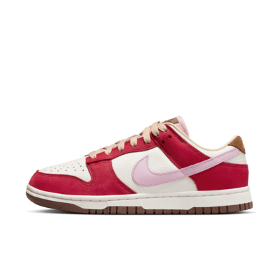 Nike – Chaussure Nike Dunk Low Premium Nike – Chaussure Nike Dunk Low Premium