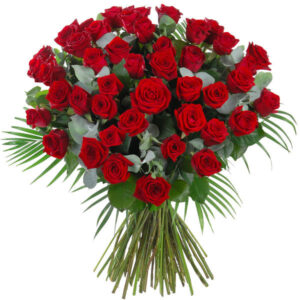 Florajet – Bouquet de roses MAGICAL Florajet – Bouquet de roses MAGICAL