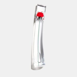 Kenzo – Flower By Kenzo – Eau de parfum Kenzo – Flower By Kenzo – Eau de parfum